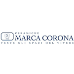 marchio